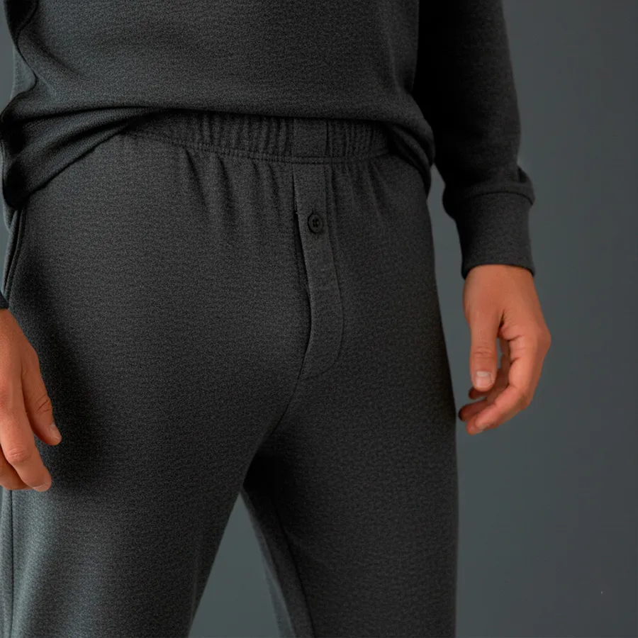 WNB100 PIJAMA DE HOMBRE 5628